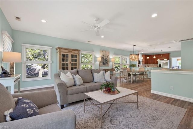 116 89th ST, Virginia Beach, VA 23451