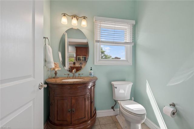 116 89th ST, Virginia Beach, VA 23451