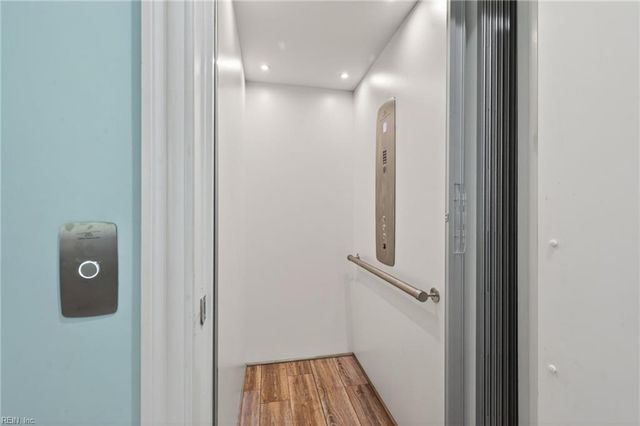 116 89th ST, Virginia Beach, VA 23451