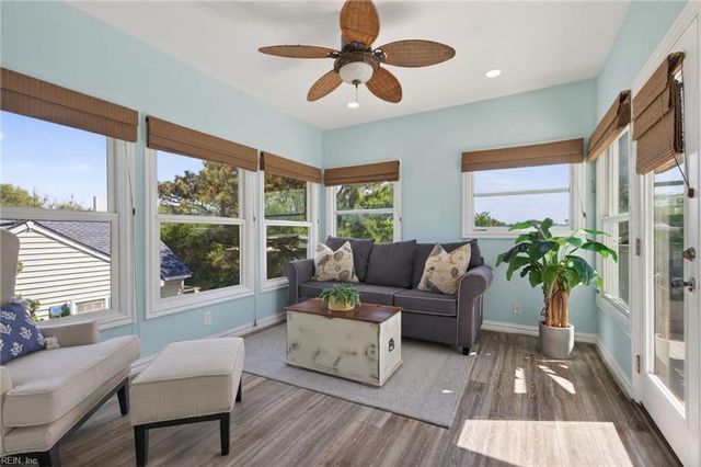 116 89th ST, Virginia Beach, VA 23451