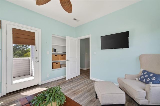 116 89th ST, Virginia Beach, VA 23451