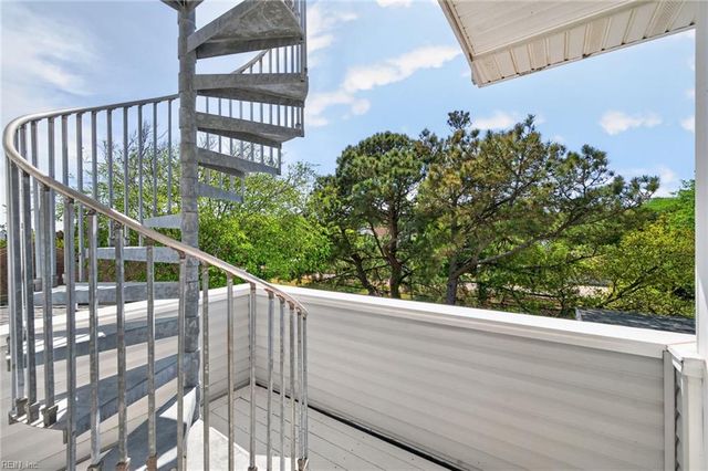 116 89th ST, Virginia Beach, VA 23451