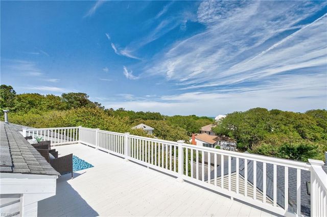 116 89th ST, Virginia Beach, VA 23451