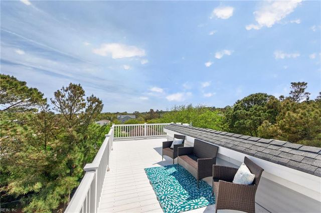 116 89th ST, Virginia Beach, VA 23451