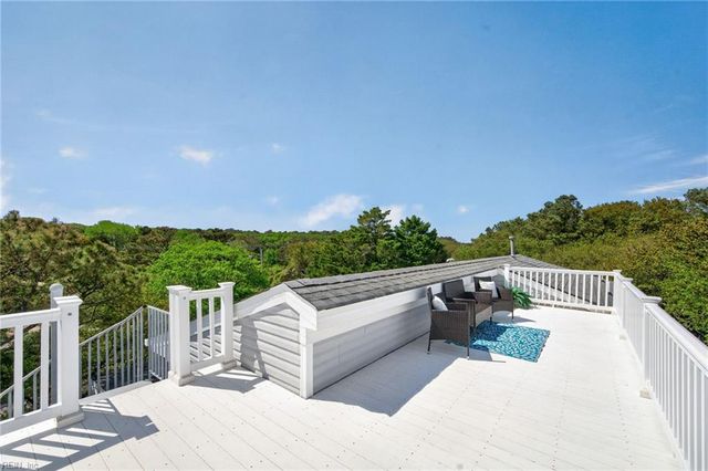 116 89th ST, Virginia Beach, VA 23451