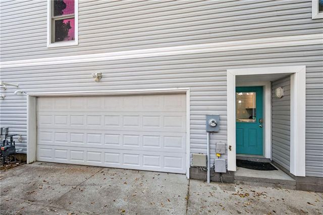 116 89th ST, Virginia Beach, VA 23451