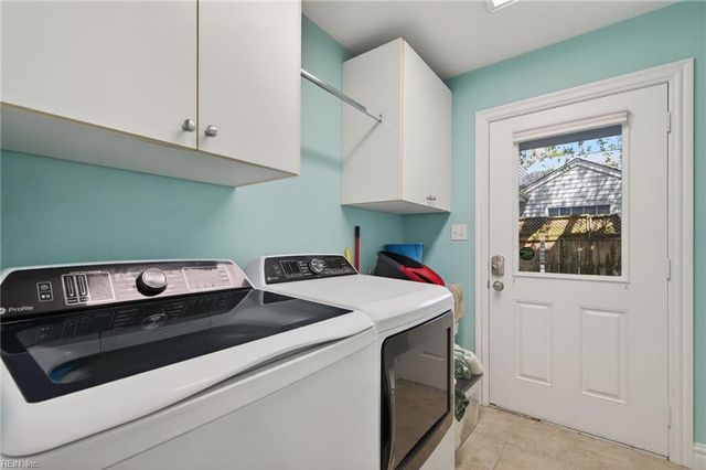 116 89th ST, Virginia Beach, VA 23451