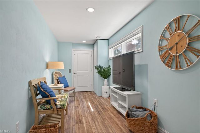 116 89th ST, Virginia Beach, VA 23451