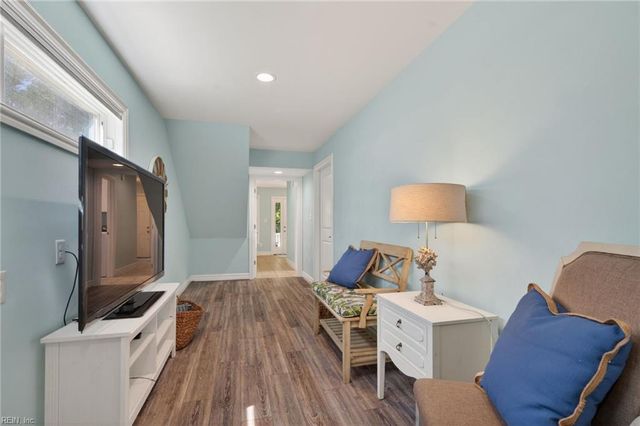 116 89th ST, Virginia Beach, VA 23451