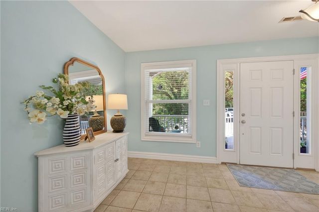 116 89th ST, Virginia Beach, VA 23451