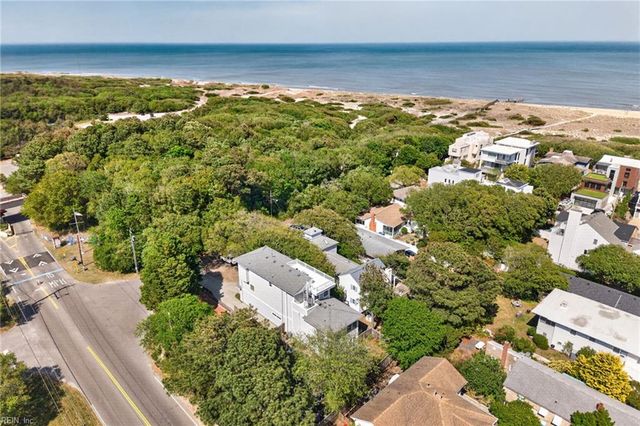 116 89th ST, Virginia Beach, VA 23451