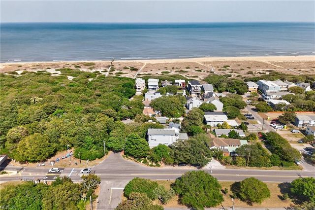 116 89th ST, Virginia Beach, VA 23451