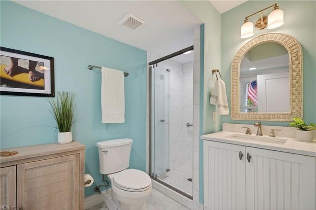 116 89th ST, Virginia Beach, VA 23451