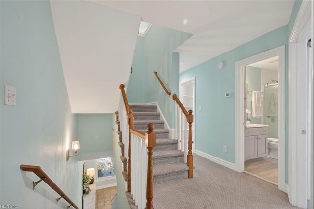 116 89th ST, Virginia Beach, VA 23451