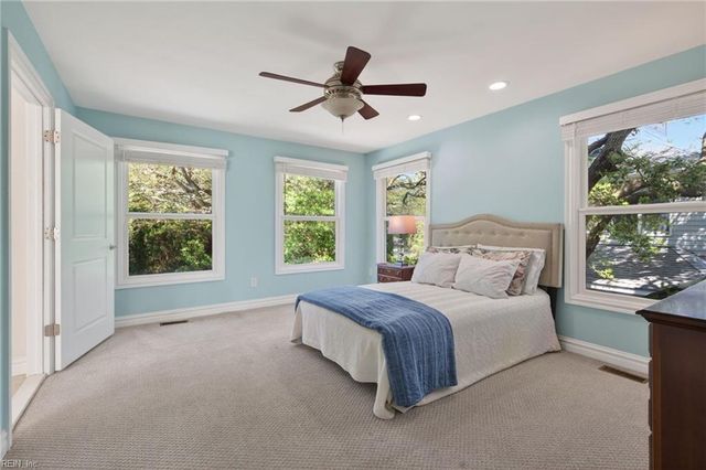 116 89th ST, Virginia Beach, VA 23451