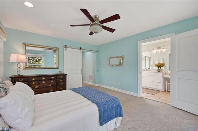 116 89th ST, Virginia Beach, VA 23451