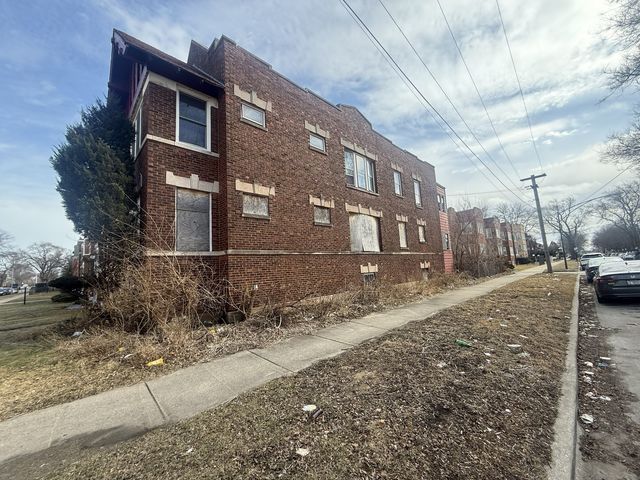 159 W 74th Street, Chicago, IL 60621