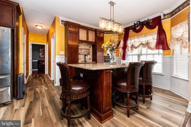 102 LAUREN CT, Landisville, NJ 08326