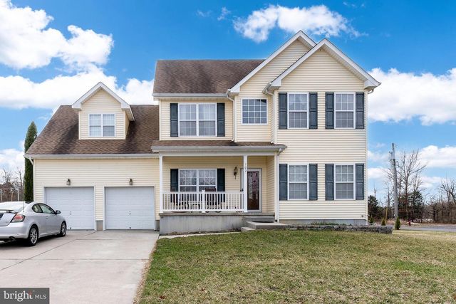 102 LAUREN CT, Landisville, NJ 08326