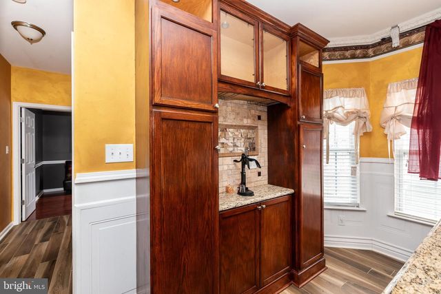 102 LAUREN CT, Landisville, NJ 08326