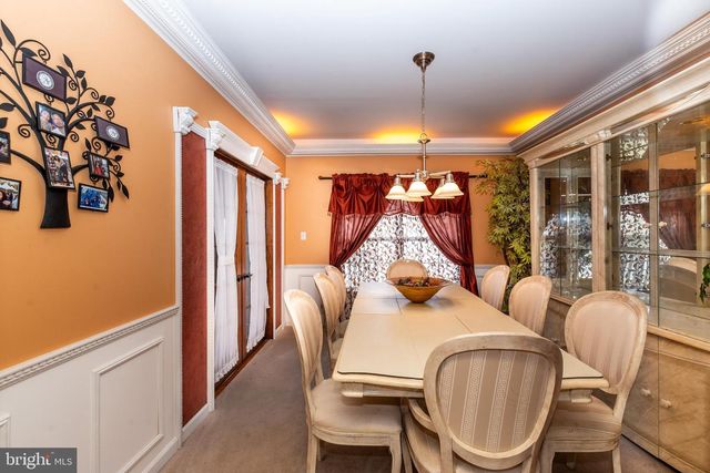 102 LAUREN CT, Landisville, NJ 08326