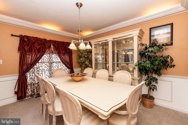 102 LAUREN CT, Landisville, NJ 08326