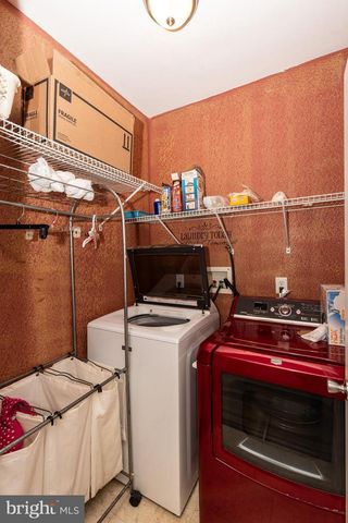 102 LAUREN CT, Landisville, NJ 08326