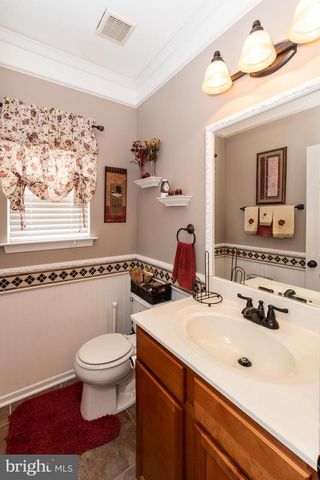 102 LAUREN CT, Landisville, NJ 08326