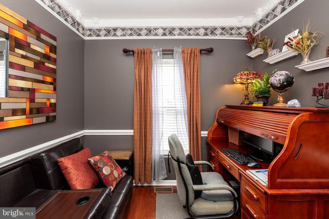 102 LAUREN CT, Landisville, NJ 08326