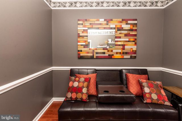 102 LAUREN CT, Landisville, NJ 08326