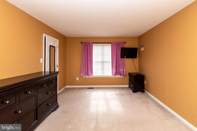 102 LAUREN CT, Landisville, NJ 08326