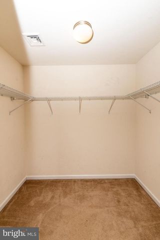 102 LAUREN CT, Landisville, NJ 08326