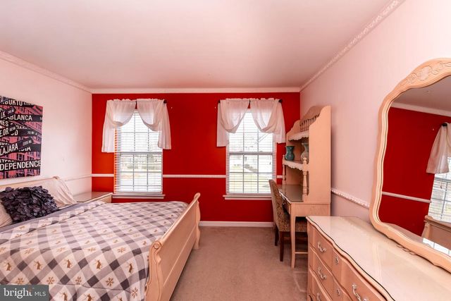 102 LAUREN CT, Landisville, NJ 08326