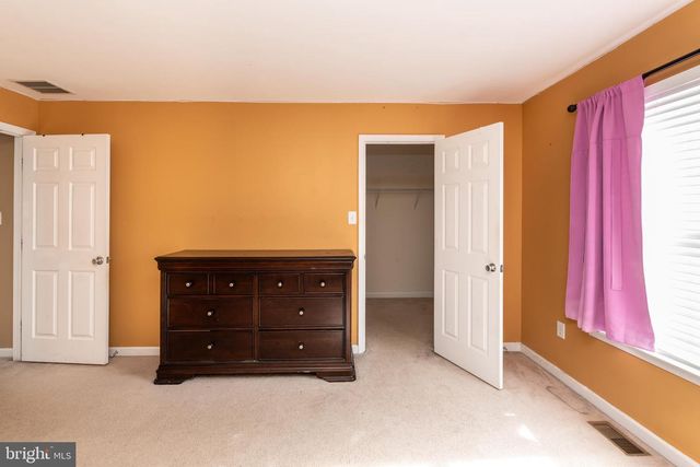 102 LAUREN CT, Landisville, NJ 08326