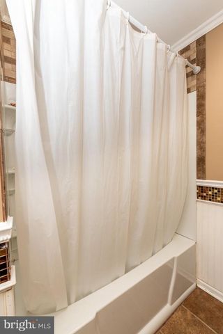 102 LAUREN CT, Landisville, NJ 08326