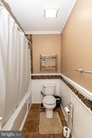 102 LAUREN CT, Landisville, NJ 08326