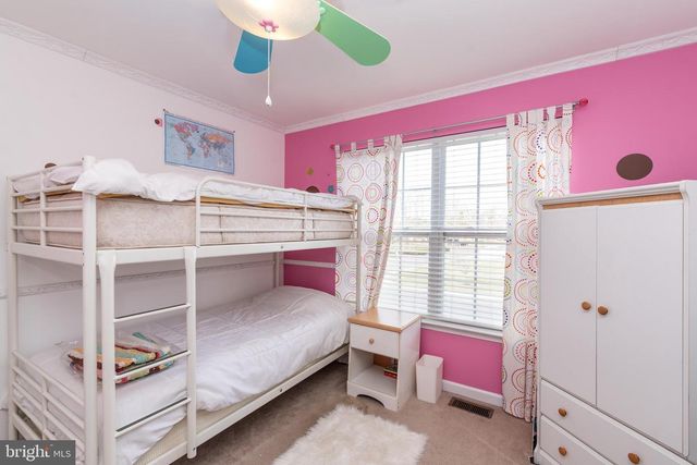 102 LAUREN CT, Landisville, NJ 08326