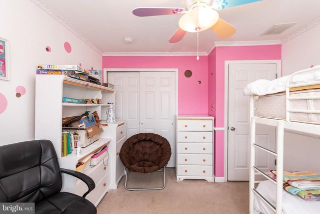 102 LAUREN CT, Landisville, NJ 08326