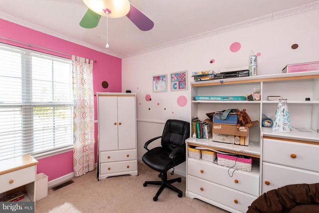 102 LAUREN CT, Landisville, NJ 08326