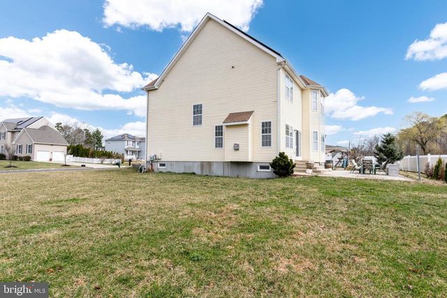 102 LAUREN CT, Landisville, NJ 08326