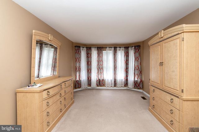 102 LAUREN CT, Landisville, NJ 08326