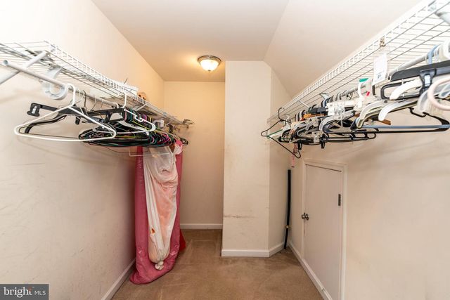 102 LAUREN CT, Landisville, NJ 08326