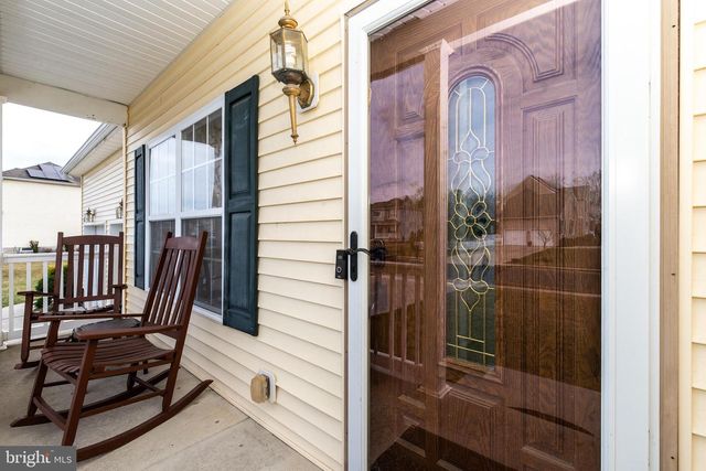 102 LAUREN CT, Landisville, NJ 08326