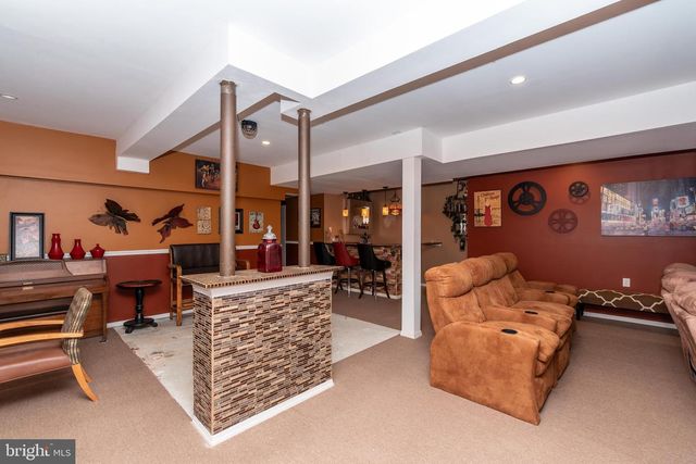 102 LAUREN CT, Landisville, NJ 08326