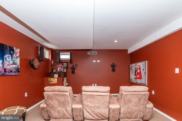 102 LAUREN CT, Landisville, NJ 08326