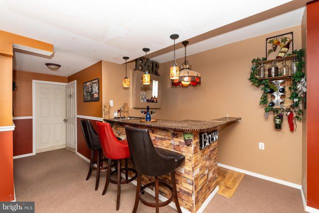 102 LAUREN CT, Landisville, NJ 08326