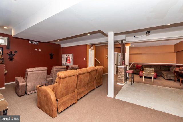 102 LAUREN CT, Landisville, NJ 08326