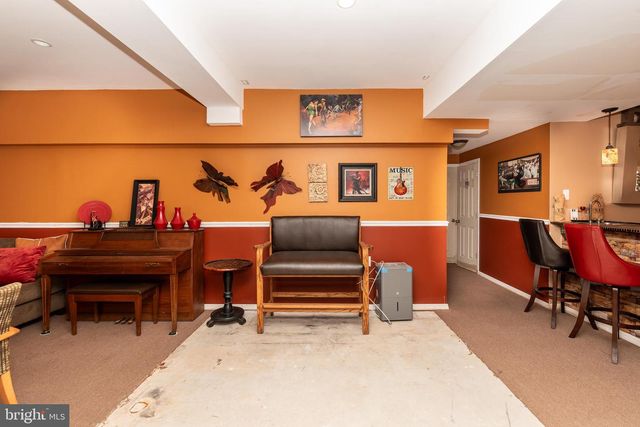 102 LAUREN CT, Landisville, NJ 08326