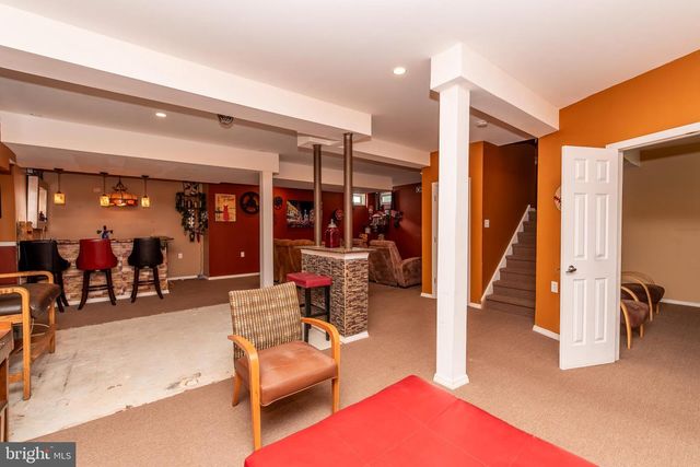 102 LAUREN CT, Landisville, NJ 08326