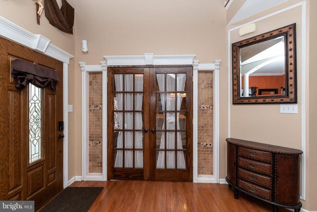 102 LAUREN CT, Landisville, NJ 08326